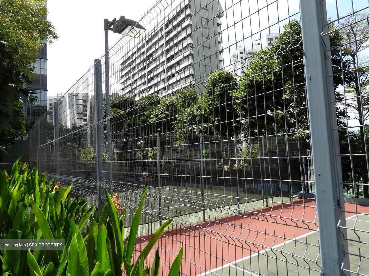 The Trizon (D10), Condominium #524651371
